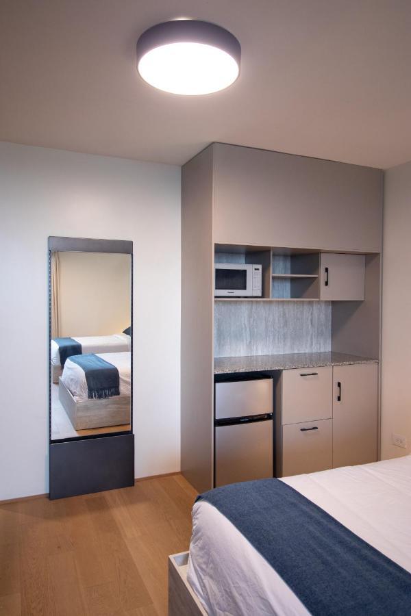 Eshel Suites Panama Exterior foto